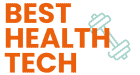 Best Health Tech